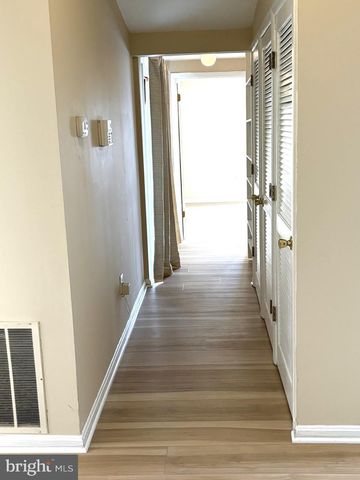 512 DENNIS AVE, Silver Spring, MD 20901