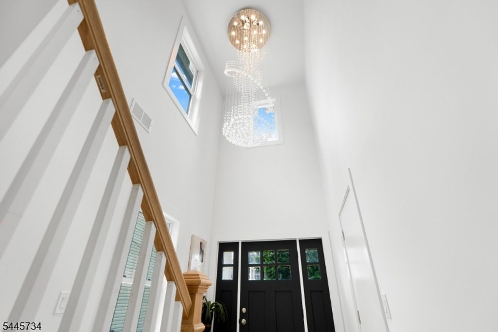 409 John St, Plainfield City, NJ 07060 — photo 5