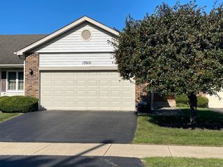13810 S Magnolia Drive, Plainfield, IL 60544