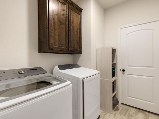 2501 Bunker Hill Drive, Burleson, TX 76028