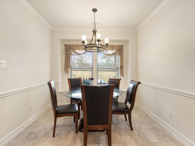 2501 Bunker Hill Drive, Burleson, TX 76028