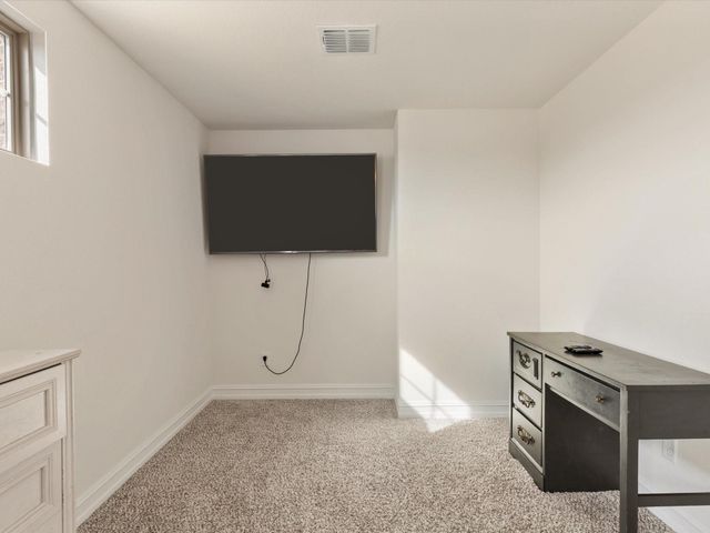 2501 Bunker Hill Drive, Burleson, TX 76028