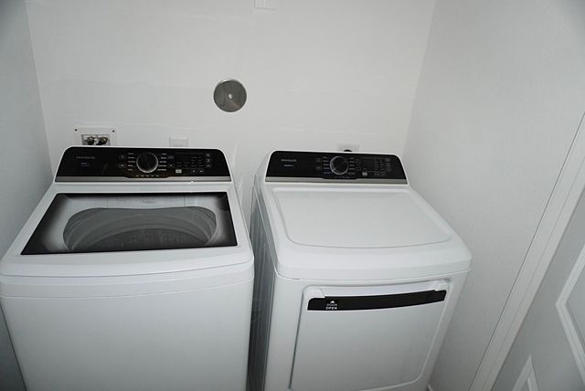 16803 Great Stable Way, Hockley, TX 77447