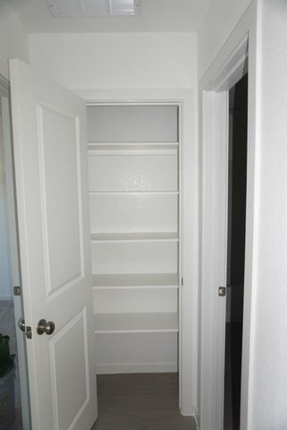 16803 Great Stable Way, Hockley, TX 77447