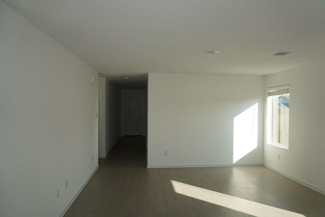 16803 Great Stable Way, Hockley, TX 77447