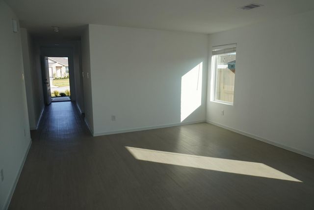 16803 Great Stable Way, Hockley, TX 77447