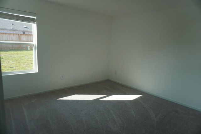 16803 Great Stable Way, Hockley, TX 77447