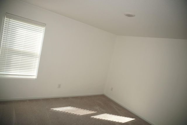 16803 Great Stable Way, Hockley, TX 77447