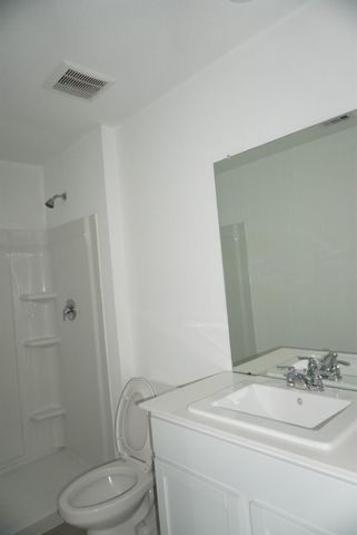 16803 Great Stable Way, Hockley, TX 77447