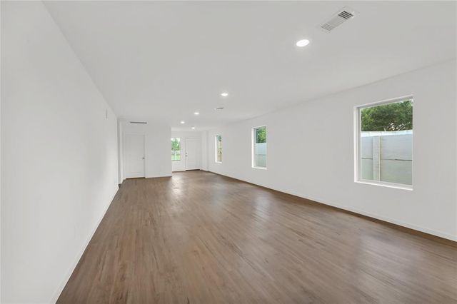 16803 Great Stable Way, Hockley, TX 77447