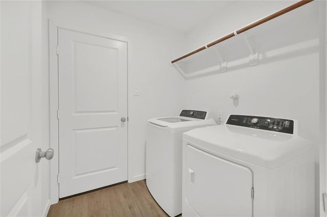 16803 Great Stable Way, Hockley, TX 77447