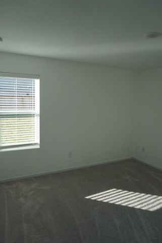 16803 Great Stable Way, Hockley, TX 77447