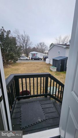 12 SUSAN ST, Stafford, VA 22556