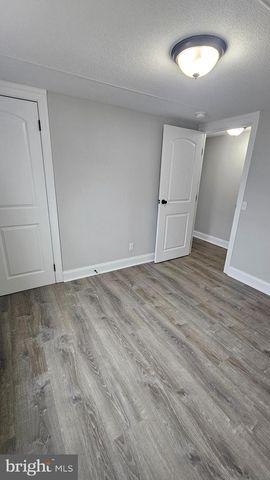 12 SUSAN ST, Stafford, VA 22556