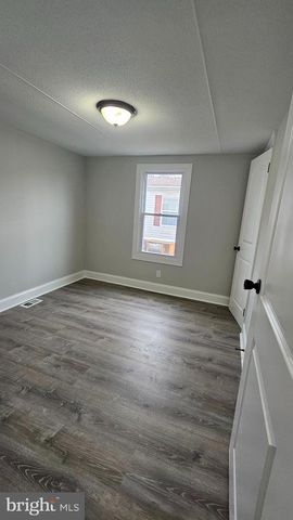 12 SUSAN ST, Stafford, VA 22556