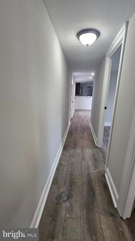 12 SUSAN ST, Stafford, VA 22556