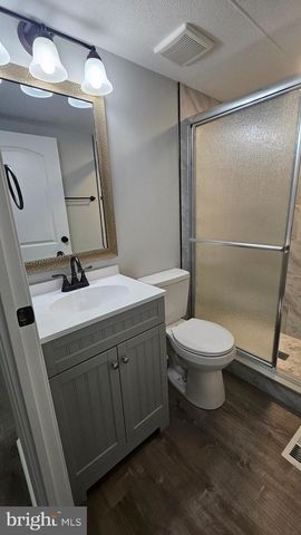 12 SUSAN ST, Stafford, VA 22556