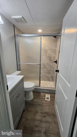 12 SUSAN ST, Stafford, VA 22556