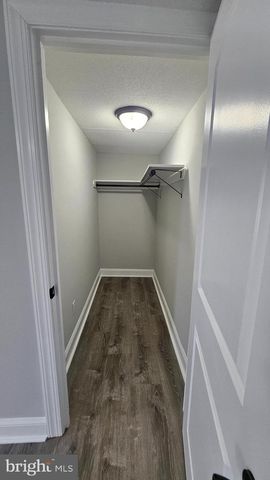 12 SUSAN ST, Stafford, VA 22556