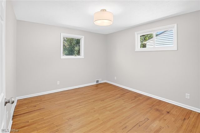 317 E 312th Street, Willowick, OH 44095
