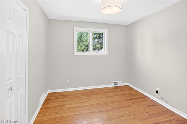 317 E 312th Street, Willowick, OH 44095