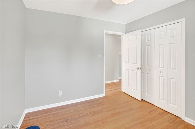 317 E 312th Street, Willowick, OH 44095