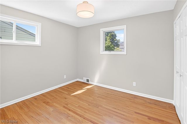 317 E 312th Street, Willowick, OH 44095