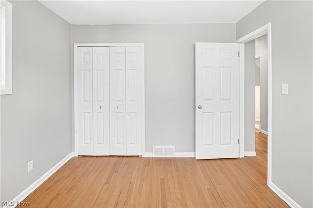 317 E 312th Street, Willowick, OH 44095