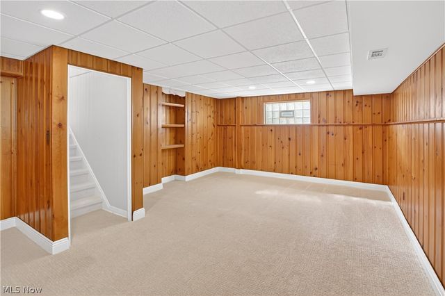 317 E 312th Street, Willowick, OH 44095