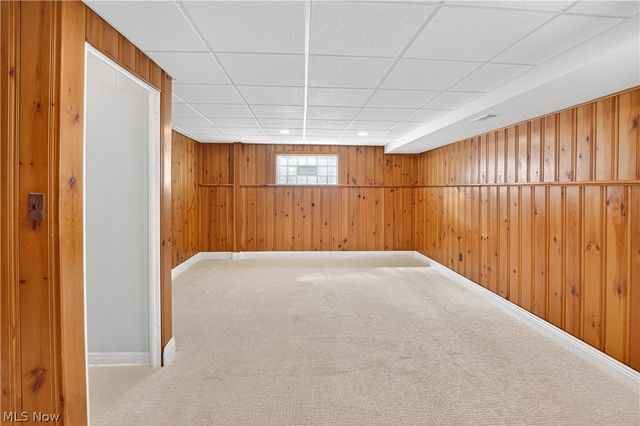 317 E 312th Street, Willowick, OH 44095