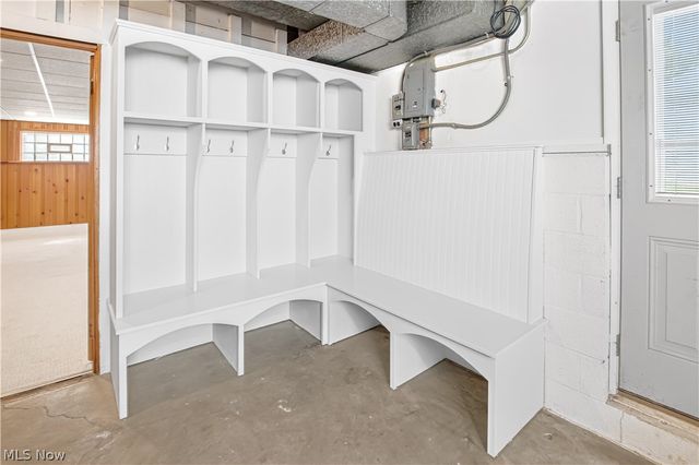 317 E 312th Street, Willowick, OH 44095