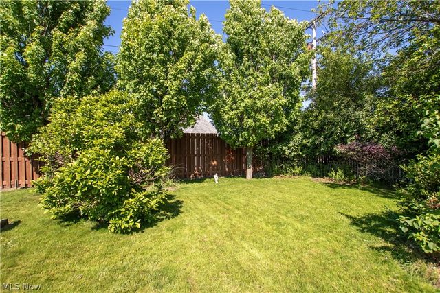 317 E 312th Street, Willowick, OH 44095