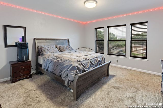 7354 Clipper Oak, San Antonio, TX 78249