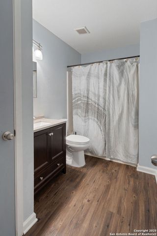 7354 Clipper Oak, San Antonio, TX 78249