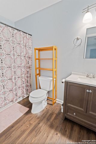 7354 Clipper Oak, San Antonio, TX 78249