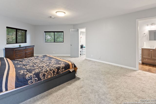 7354 Clipper Oak, San Antonio, TX 78249