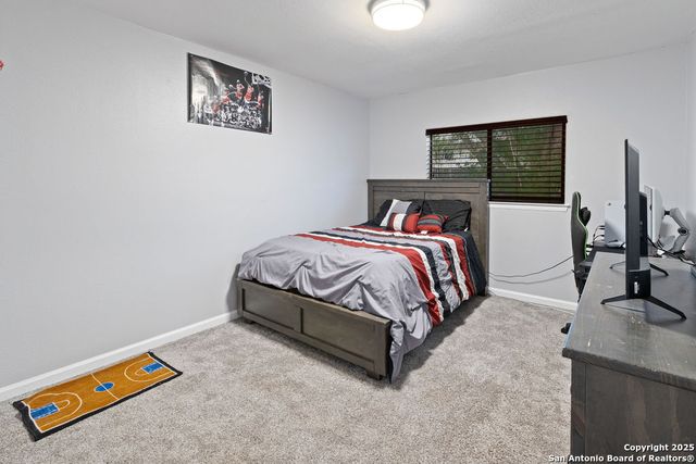 7354 Clipper Oak, San Antonio, TX 78249