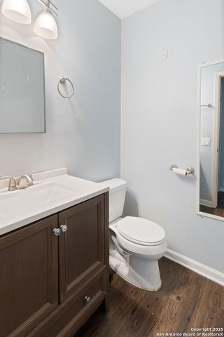 7354 Clipper Oak, San Antonio, TX 78249