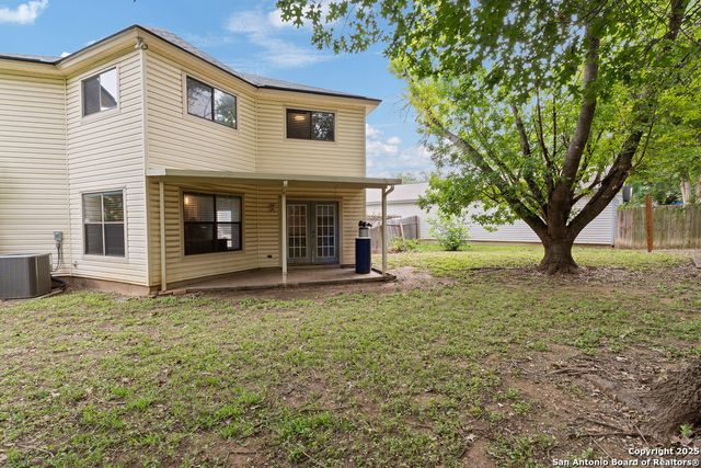 7354 Clipper Oak, San Antonio, TX 78249