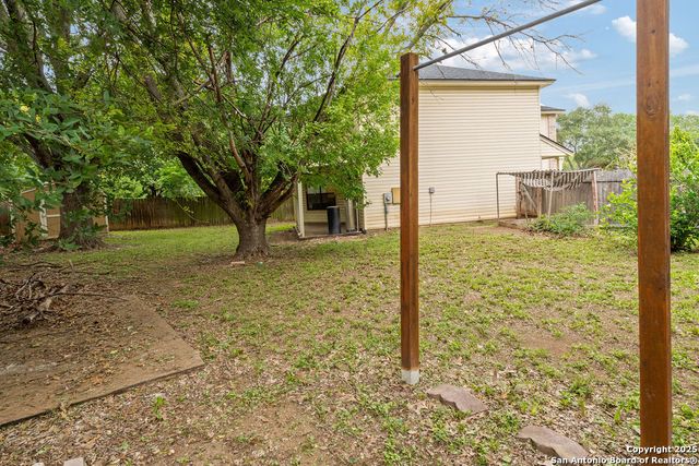 7354 Clipper Oak, San Antonio, TX 78249