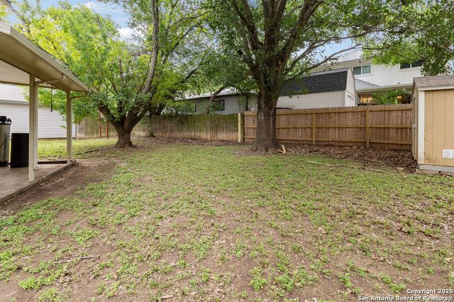7354 Clipper Oak, San Antonio, TX 78249