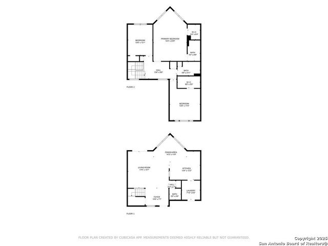 7354 Clipper Oak, San Antonio, TX 78249