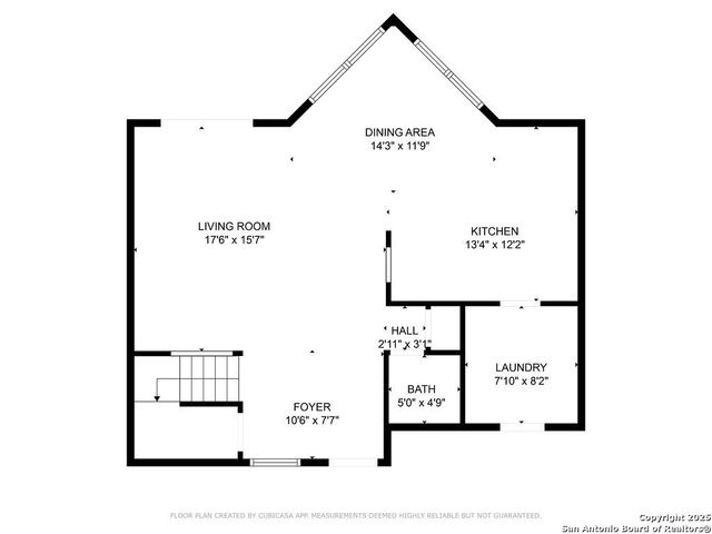 7354 Clipper Oak, San Antonio, TX 78249