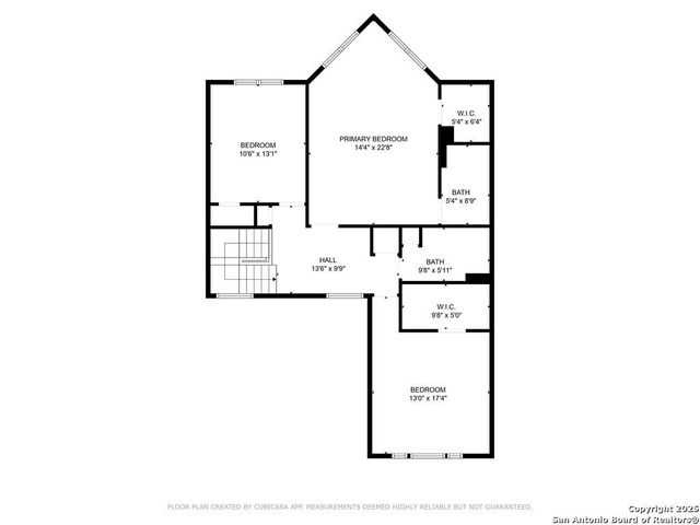 7354 Clipper Oak, San Antonio, TX 78249
