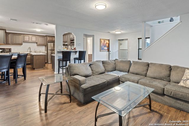 7354 Clipper Oak, San Antonio, TX 78249