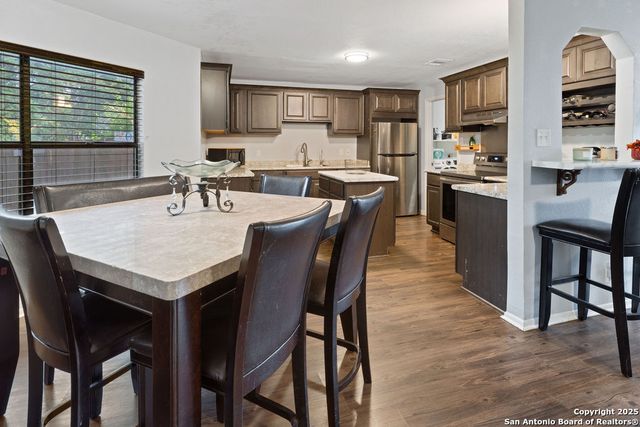7354 Clipper Oak, San Antonio, TX 78249
