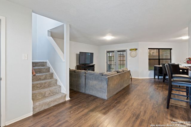 7354 Clipper Oak, San Antonio, TX 78249