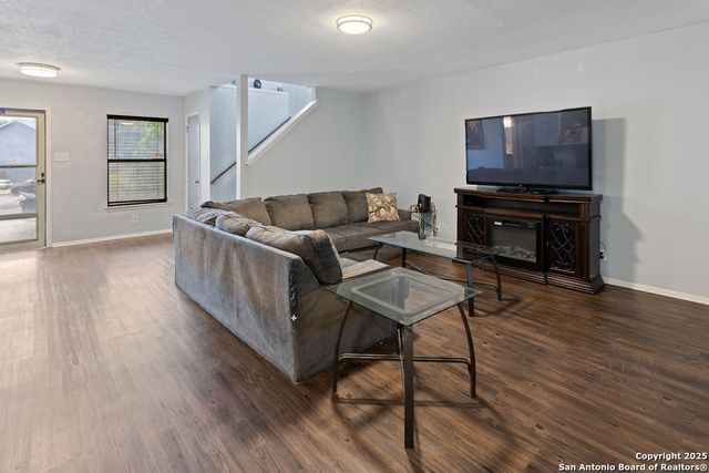 7354 Clipper Oak, San Antonio, TX 78249