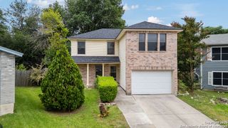 7354 Clipper Oak, San Antonio, TX 78249
