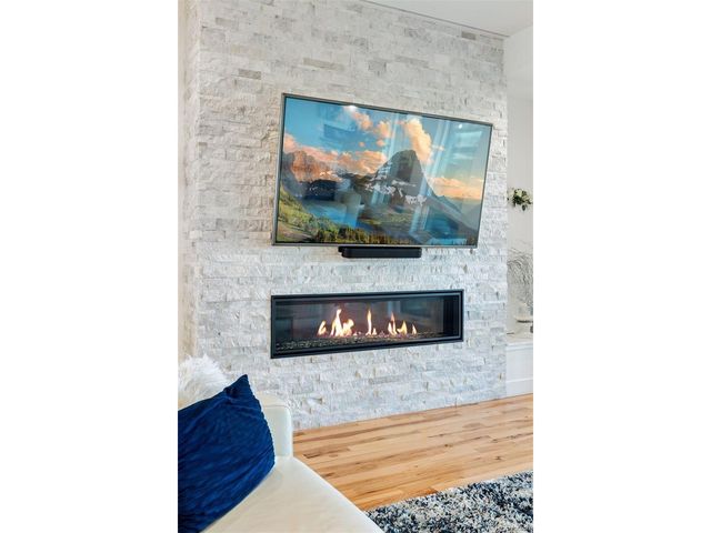 740 W County Road 10E, Berthoud, CO 80513